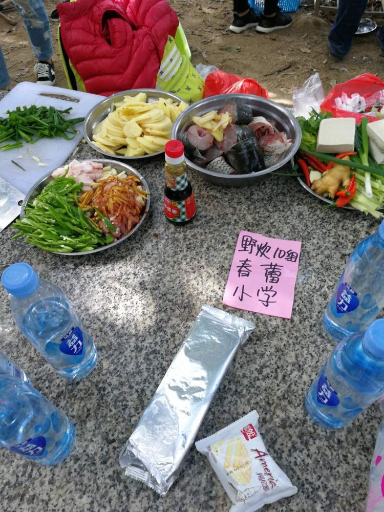 http://static2.ivwen.com/users/7215102/b3281940f75046c9b3cc8eb00f424622.jpg-mobile