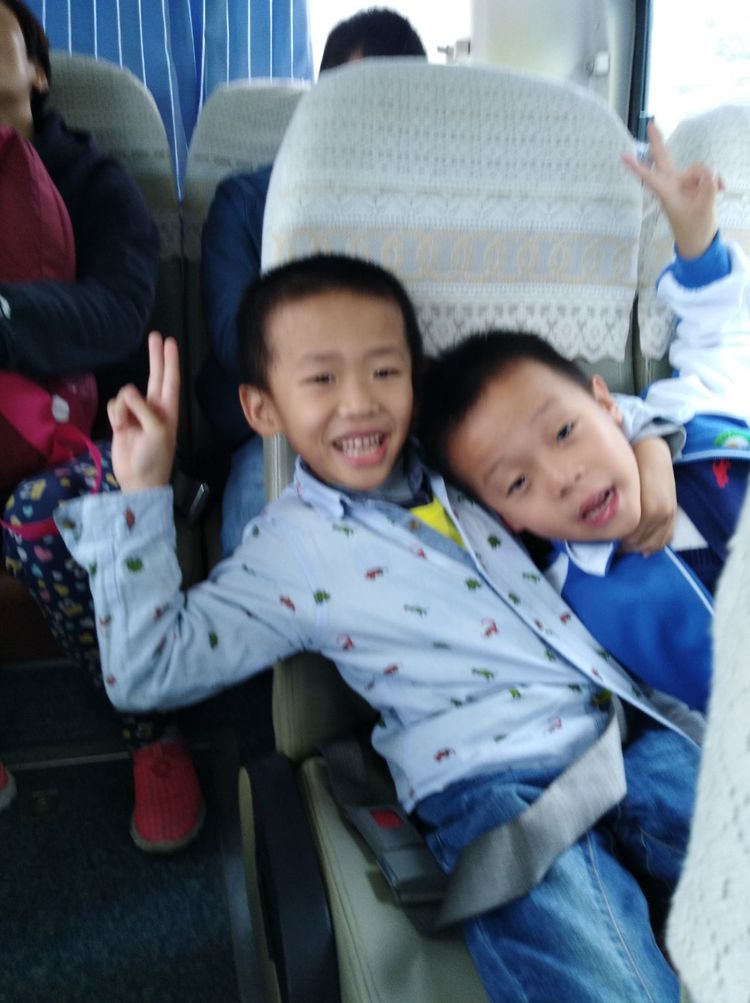 http://static2.ivwen.com/users/7215102/80093e2cf8764e589823c323871028cd.jpg-mobile